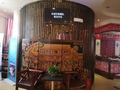 门面-7号院家宴.烧鸽子(门头沟店)
