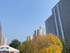 -新荟城(望京店)