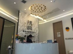 点击看大图 -倩极·精研痘敏肌管理