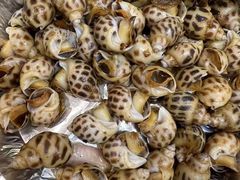 -宜宾海鲜酒家·三十年老字号