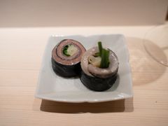 -齐武