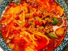 -粉家柳州螺蛳粉(杨宅路店)