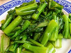 -致美楼(前门店)