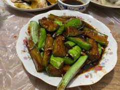 -妈妈的小作坊(陈家镇店)