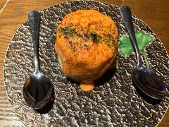-筱田の食堂·izakaya(淮海中路店)
