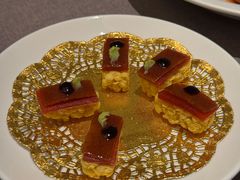 -花家怡园(四合院总店)