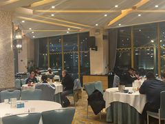 -粤珍轩.创始店.始于2001(含光门店)