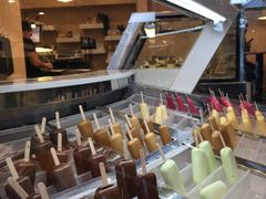 -Patagonia Chocolates(皇后镇店)