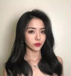 -Coo Hair salon