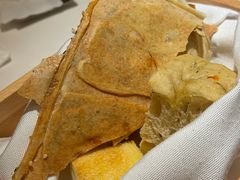 -王品牛排(北京西单店)