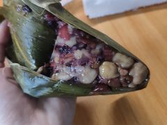 -二斗栗子(西湖道店)