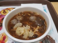 -魏家餐饮(朗香街店)