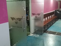 -兵魂·室内真人CS枪战俱乐部·团建·军事轰趴馆
