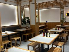 -饺子季水饺餐厅(新市街店)