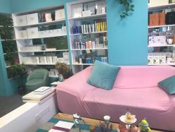 -斐尔国际皮肤管理中心