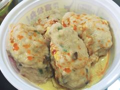 -无影脚佛山陈氏盲公丸始创店(飞鸿街店)