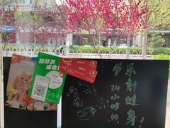-2326 Coffee Roaster咖啡豆可选店(林肯公园店)