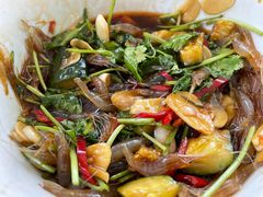 -头塘庄园(农家乐)