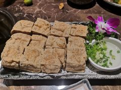 -同仁四季椰子鸡(海岸城天利店)