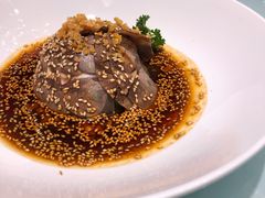 -汤记传菜(浦江店)
