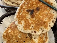 徐妈米粑-锦府盐帮·私宴(赛特店)