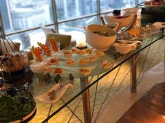 -南京金陵饭店