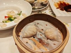 -翠园(北京王府中环店)