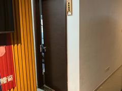 -感智盲人按摩·艾灸·肩颈SPA(岗厦店)