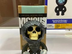 -南丰汇(新港东路店)