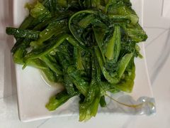 -马旭土鸡焖花卷新疆菜大盘鸡·真域顺西域美食(天马大道店)