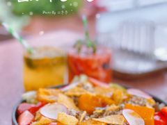 -La Terre乐田(万象城店)