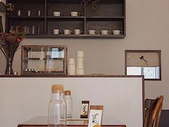 -Lumos一間甜食