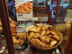 -都恩客(高岛屋百货店)