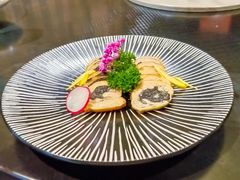 -涵苑私宴定制(外滩店)