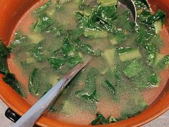 -客语客家菜(东山口店)