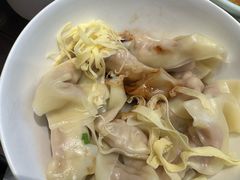 -熙盛源(永乐路店)