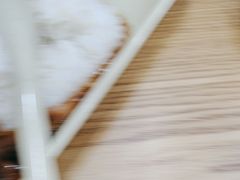 -李先生牛肉面大王(北京东四店)