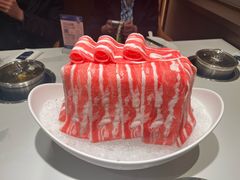 -海月轩海鲜豆捞(紫金塔店)