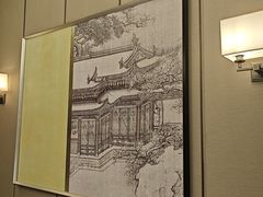 -同庆楼(奥体中心店)