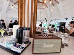 -ChanDu躔度咖啡(灯塔店)