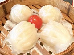 -虾饺妹·酒家(金碧店)