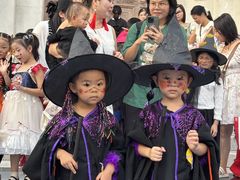 -华谊兄弟（长沙）电影小镇