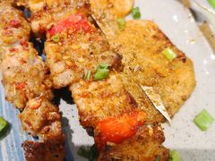 -眉州东坡(民族园店)