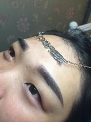 点击看大图 -杨丹国际美学肌研所