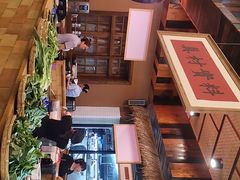 -耕渔小院·湖南鱼鲜(望城店)