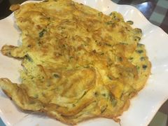 -东北四季饺子王(华山路店)