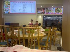 -三只鸟本地特色菜馆(上饶总店)
