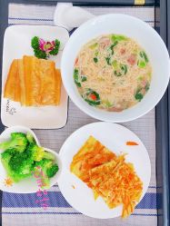 -厦门屿爱月子中心(独栋海湾店)