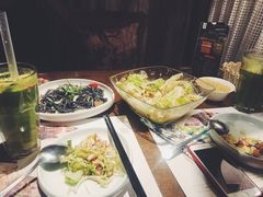 -杂咖zacup(领展中心城店)