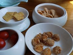 -天和晟新京菜.水煮鱼.湘土菜(国展店)